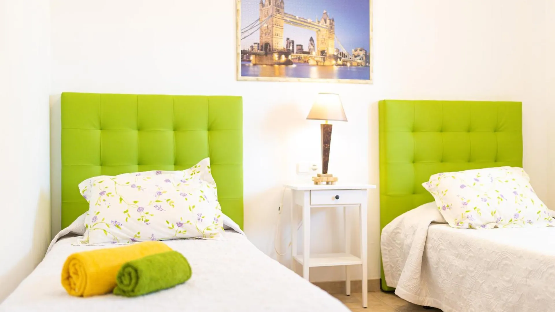 Villa Chalet Mar Caleta de Fuste