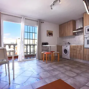 Book Jet - Lovely Arenas Pool&wifi Caleta de Fuste
