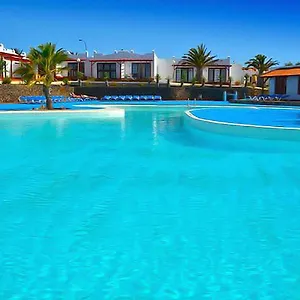 Lelinda's Bungalow - Sun Beach Residencial Caleta de Fuste